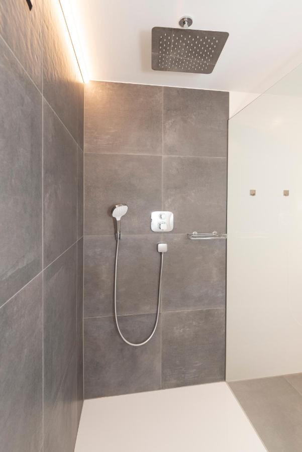 Panorama-Juwel Alpbachtal Apartment Reith im Alpbachtal Ngoại thất bức ảnh